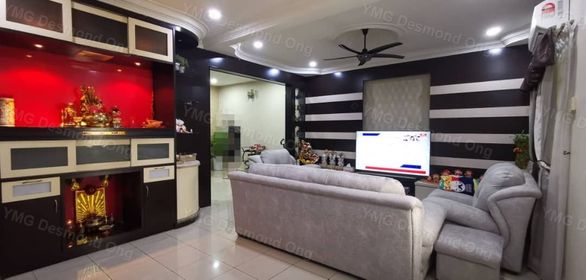 680k teluk pulai - photo 1