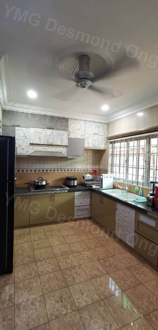 680k teluk pulai - photo 2