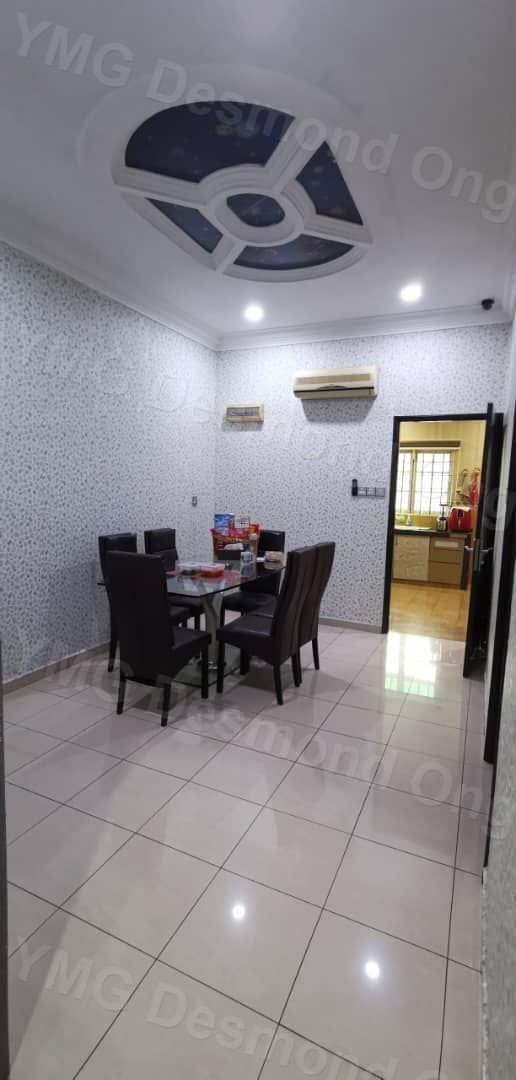 680k teluk pulai - photo 3
