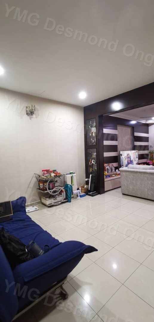 680k teluk pulai - photo 4
