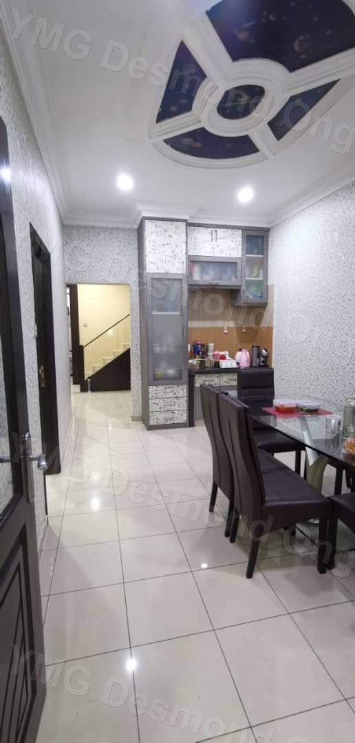 680k teluk pulai - photo 5