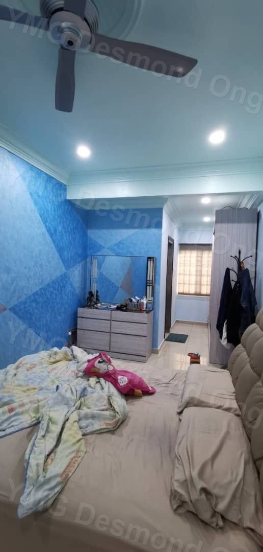 680k teluk pulai - photo 6