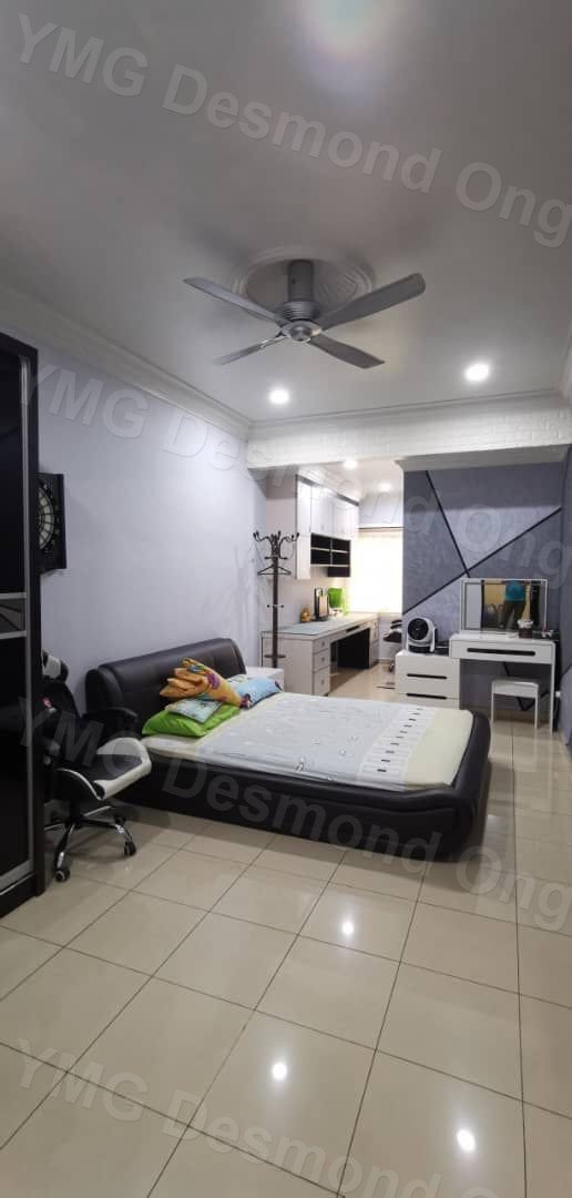 680k teluk pulai - photo 7