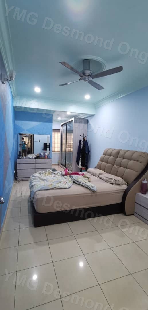 680k teluk pulai - photo 8