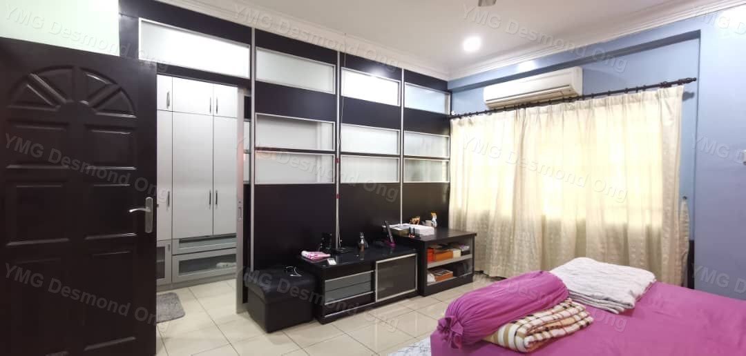 680k teluk pulai - photo 9