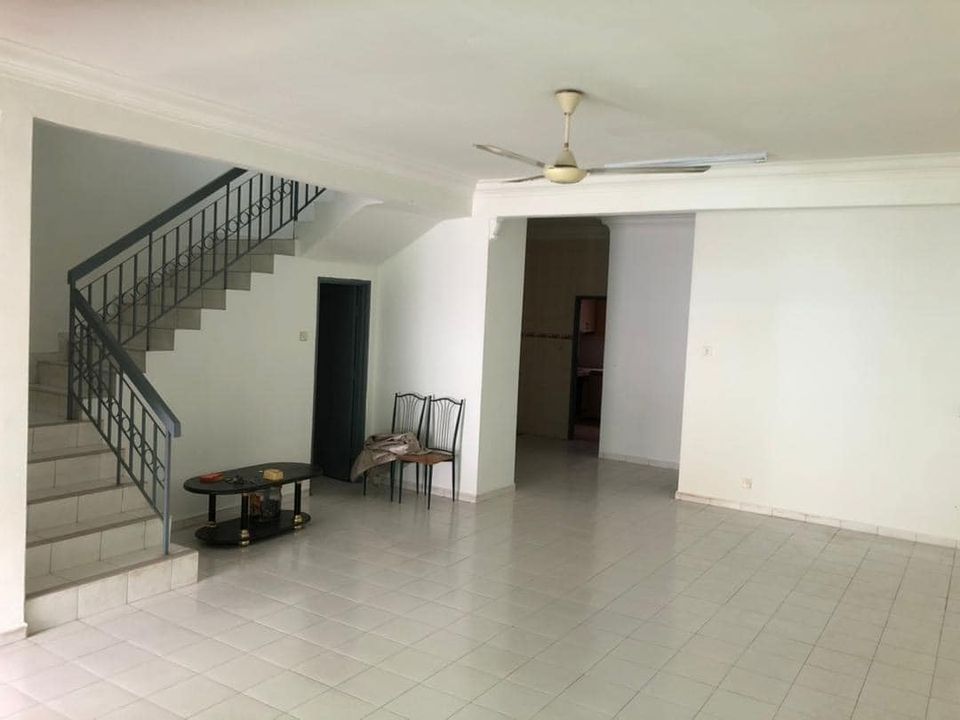 750k bukit tinggi 2 - photo 2