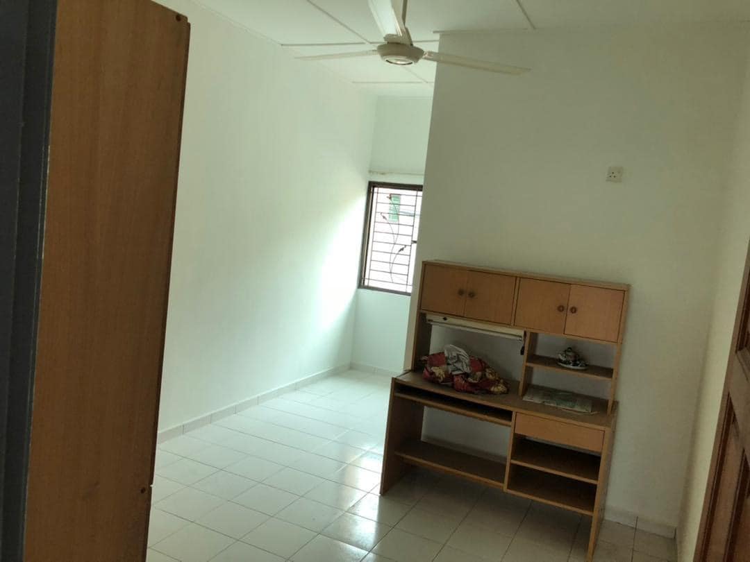 750k bukit tinggi 2 - photo 8
