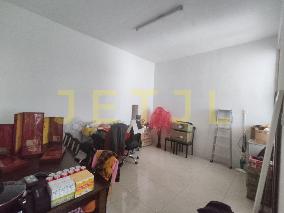 830k taman sejahtera - photo 4