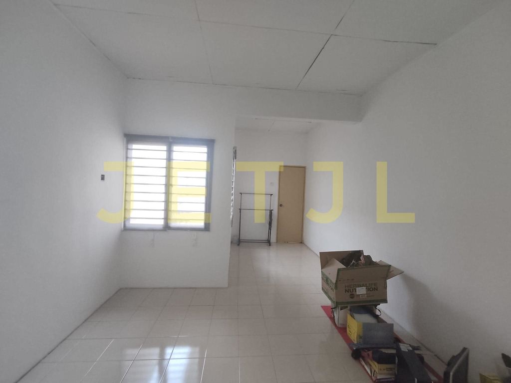 830k taman sejahtera - photo 8