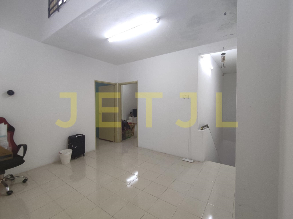 830k taman sejahtera - photo 9