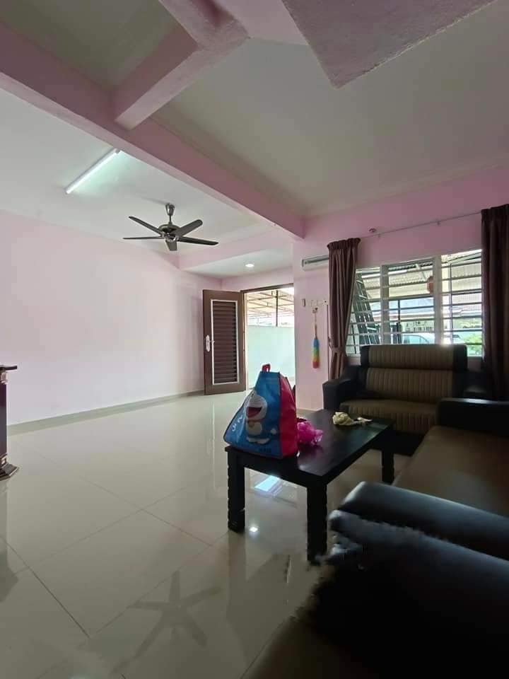 450k kapar