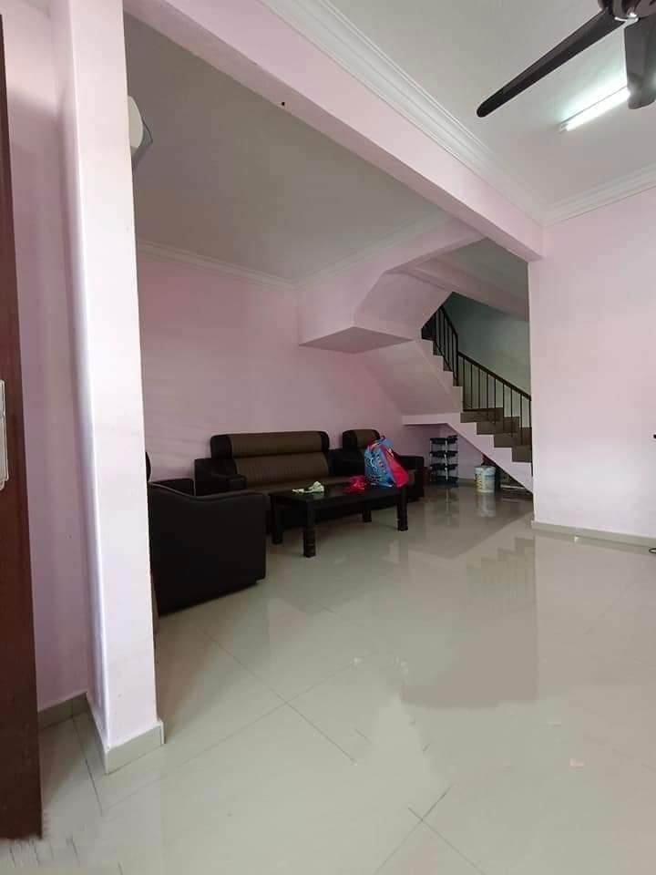 450k kapar - photo 2