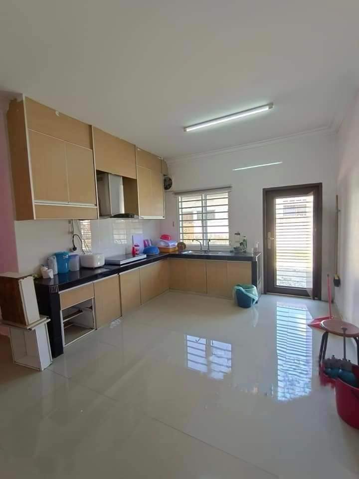 450k kapar - photo 3