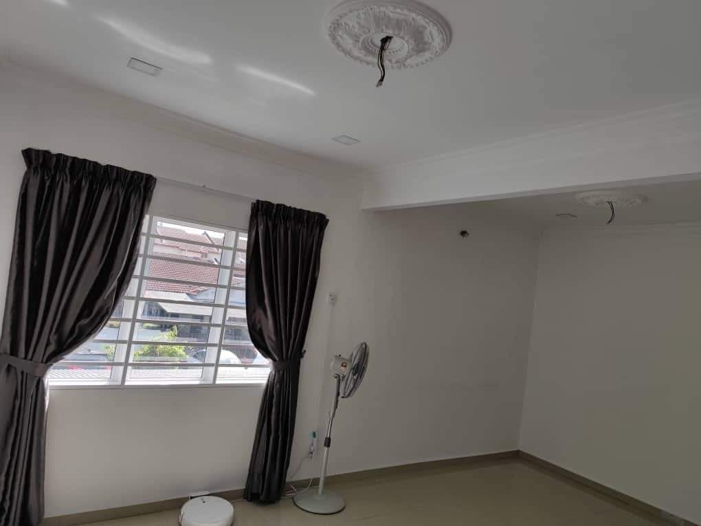450k kapar - photo 5