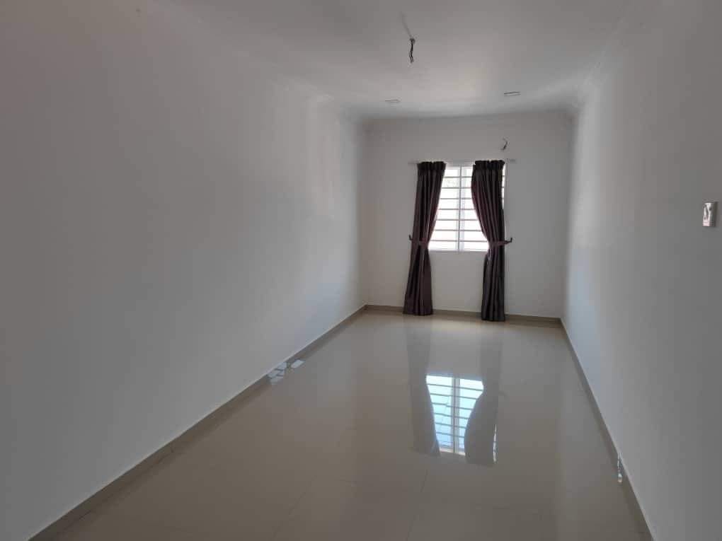 450k kapar - photo 6