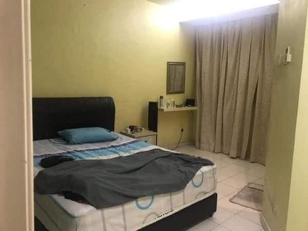 328k pelangi heights - photo 3