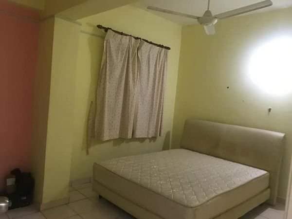 328k pelangi heights - photo 4