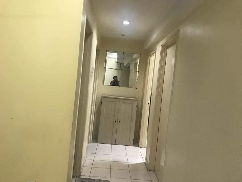 328k pelangi heights - photo 5