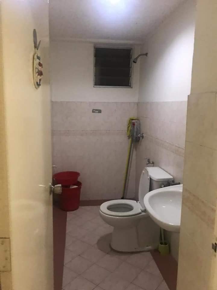 328k pelangi heights - photo 6