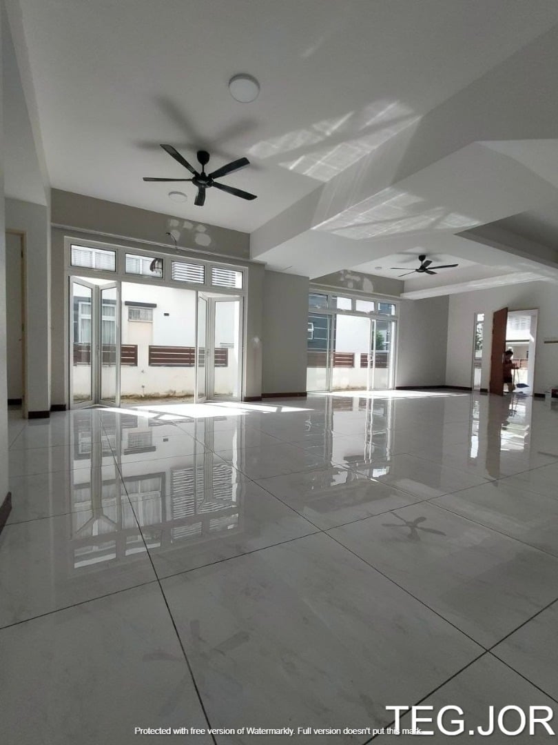 1800000 casa idaman - photo 2