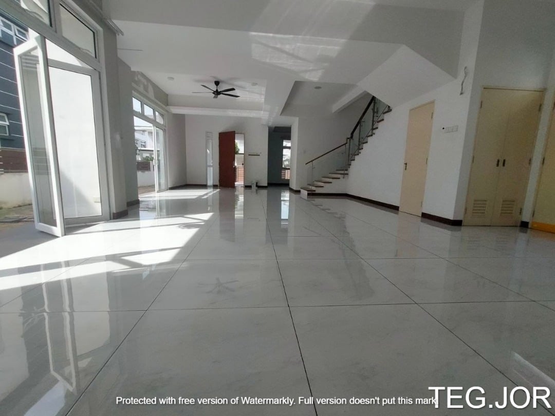 1800000 casa idaman - photo 3