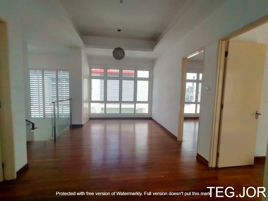 1800000 casa idaman - photo 4