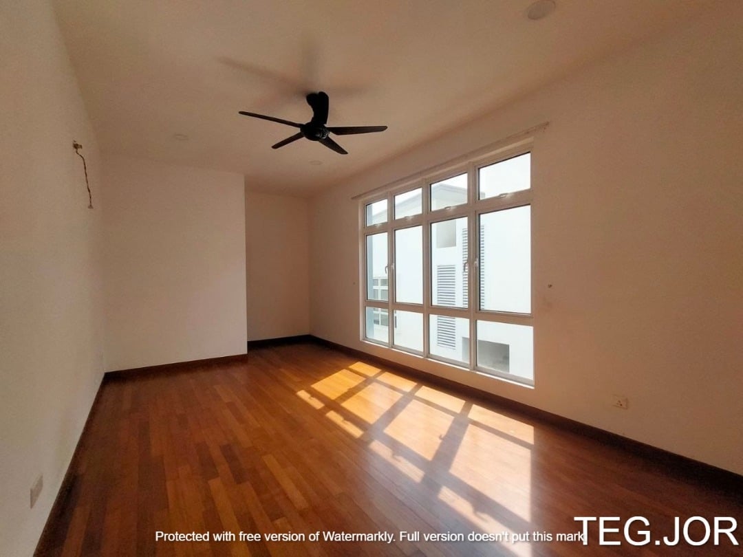 1800000 casa idaman - photo 5