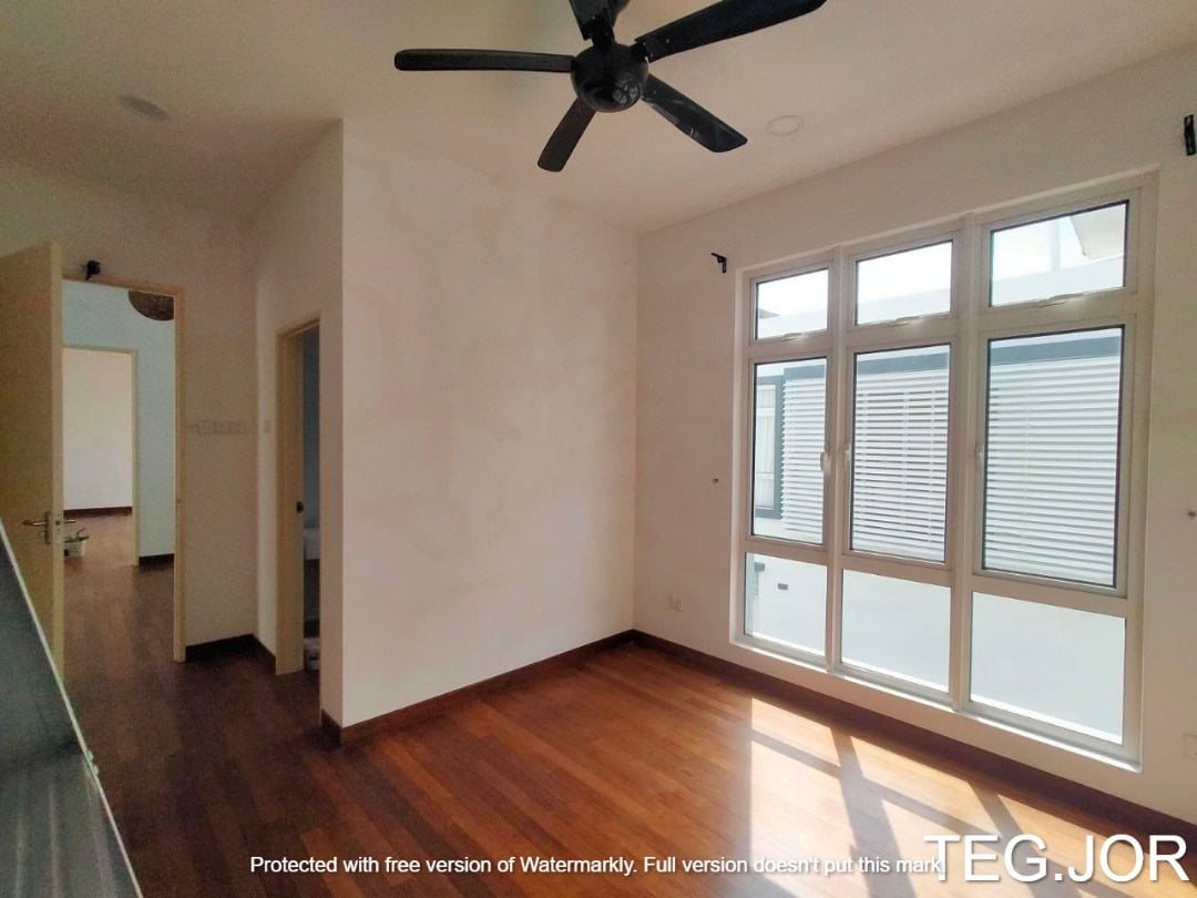 1800000 casa idaman - photo 6