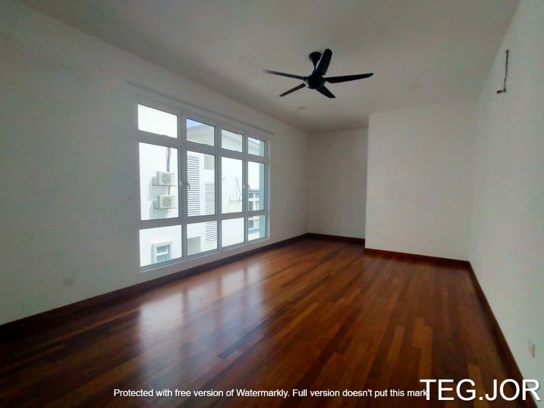 1800000 casa idaman - photo 7