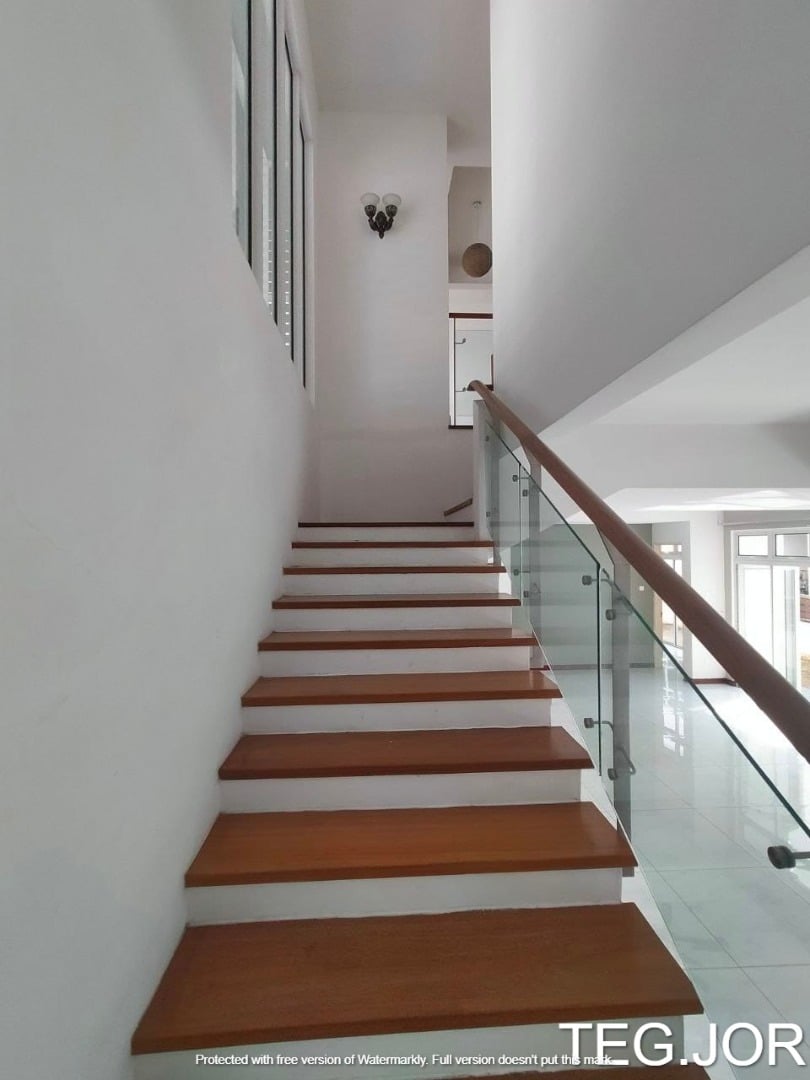 1800000 casa idaman - photo 8