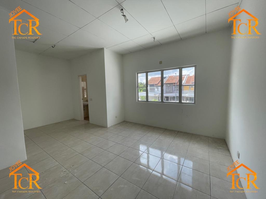 650k setia indah 11 - photo 2