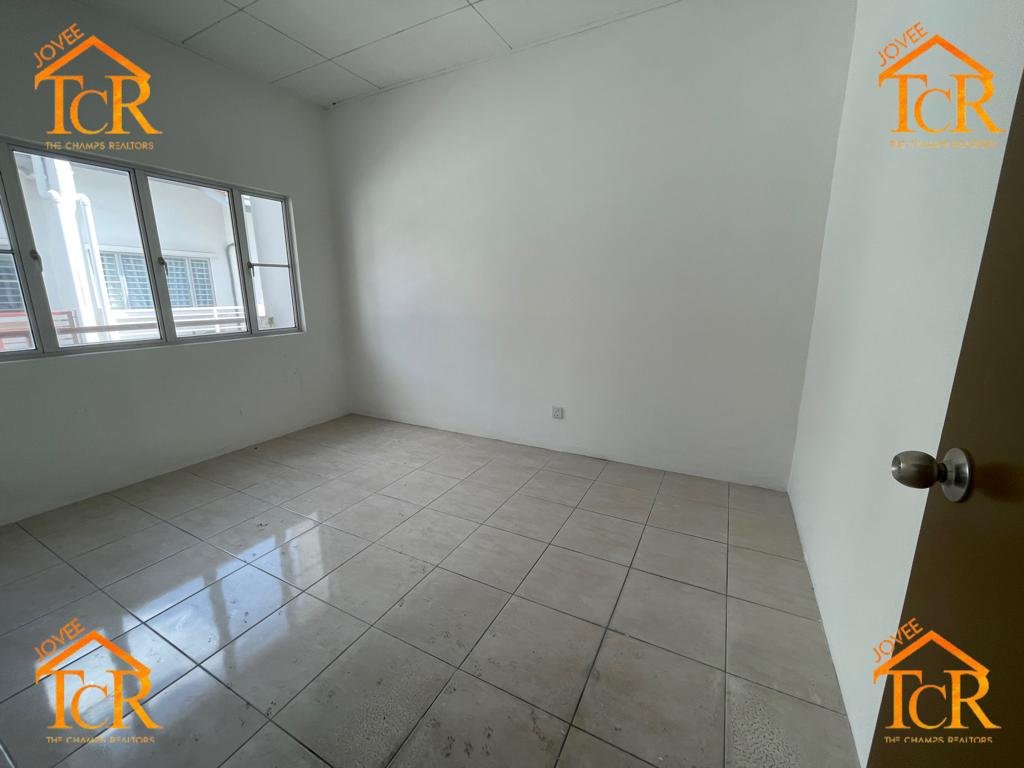 650k setia indah 11 - photo 6