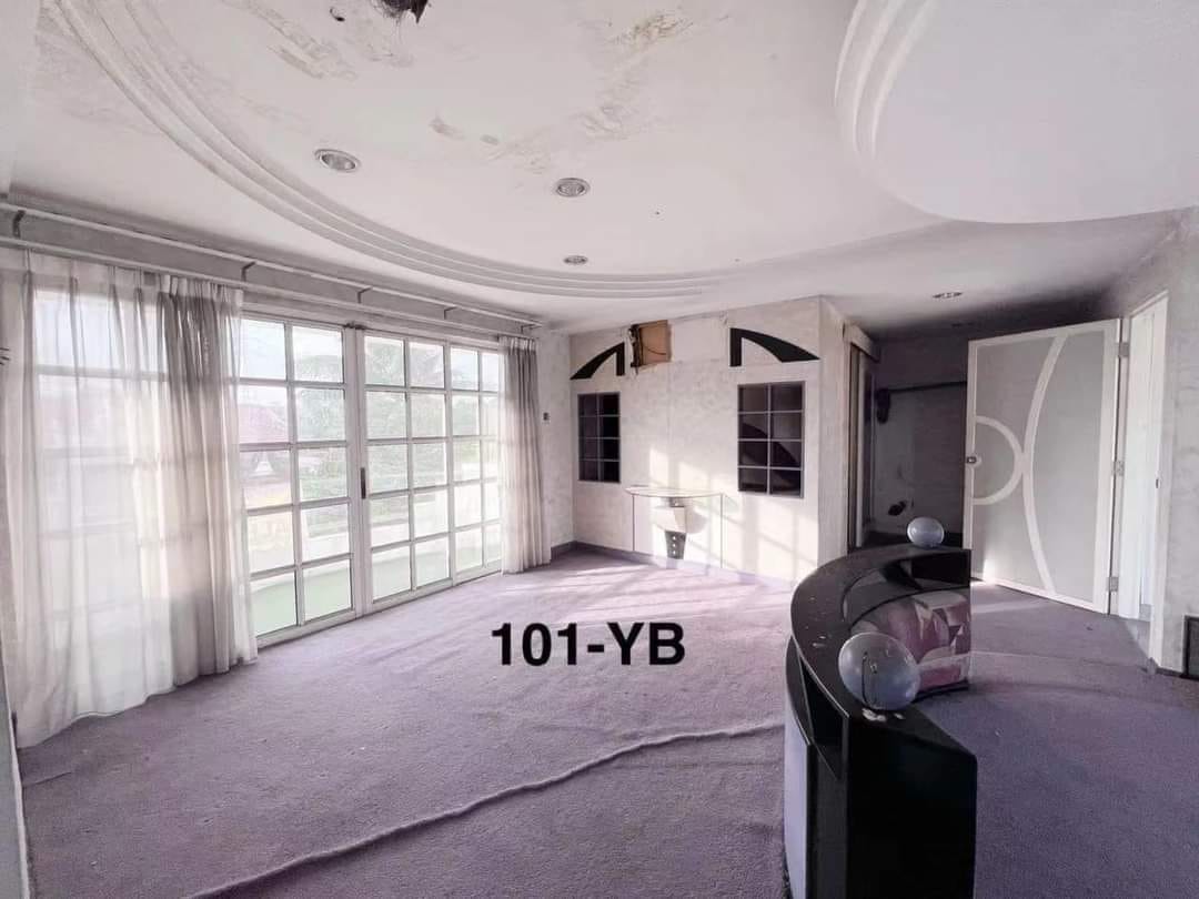 1850000 Eng ann - photo 5