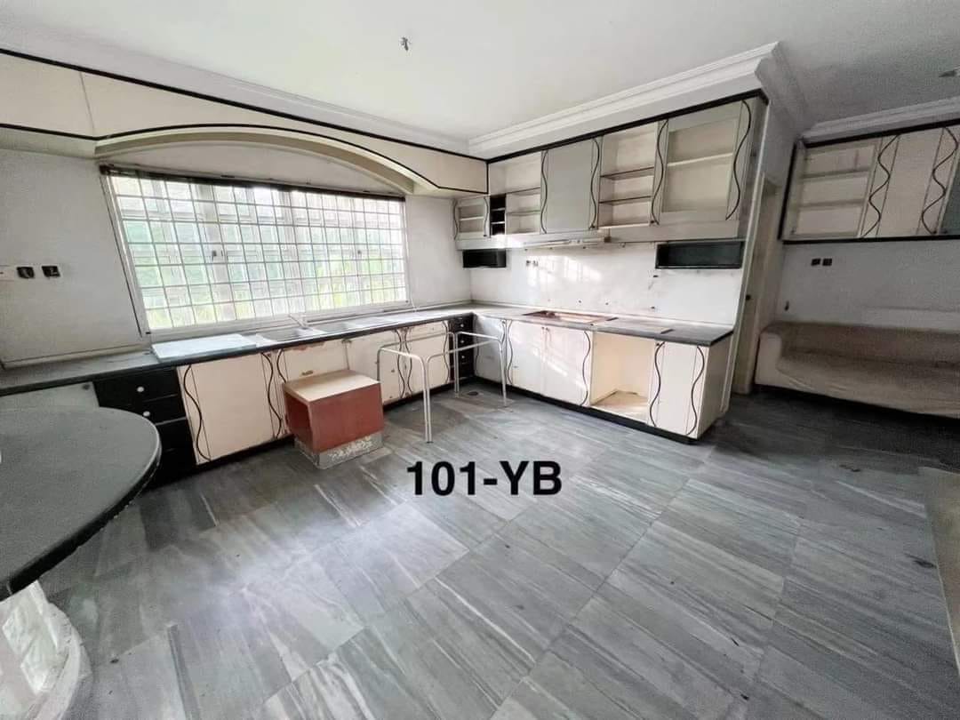 1850000 Eng ann - photo 6