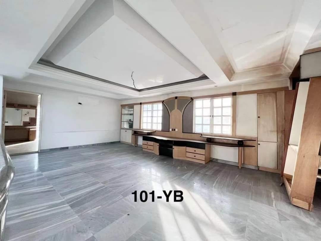 1850000 Eng ann - photo 7