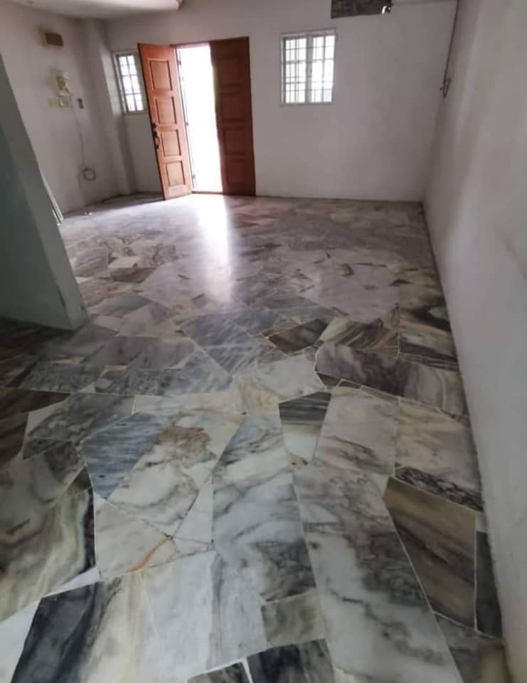 395k taman mewah jaya - photo 1