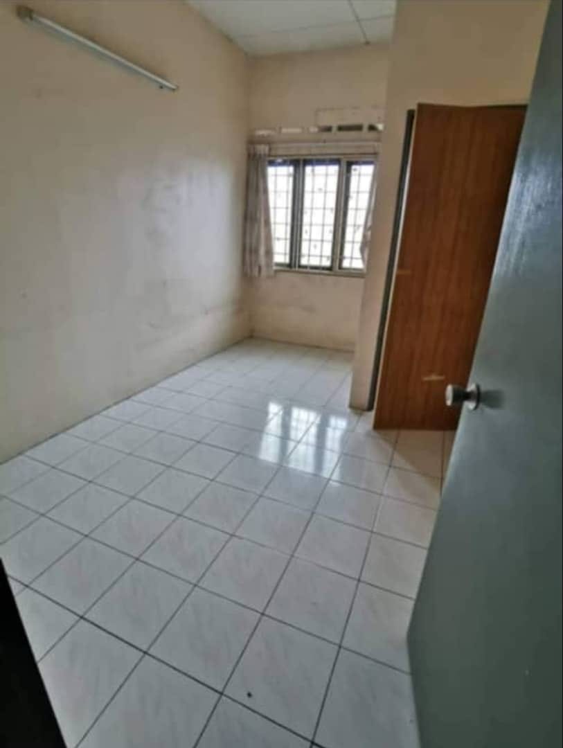 395k taman mewah jaya - photo 2