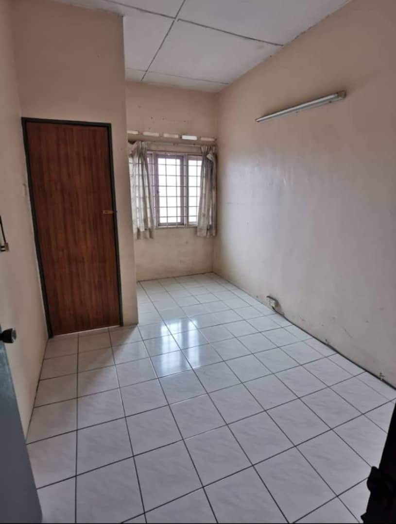 395k taman mewah jaya - photo 3