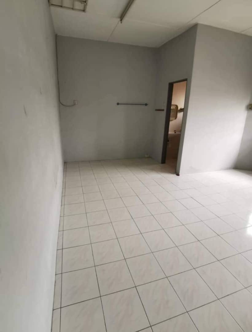 395k taman mewah jaya - photo 4