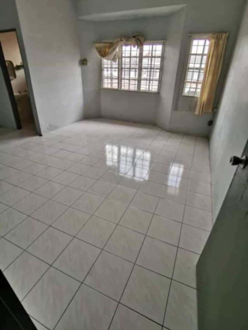 395k taman mewah jaya - photo 5