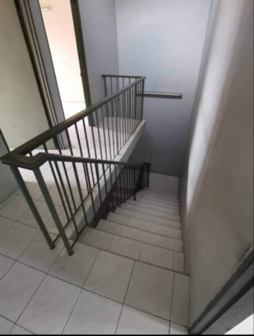 395k taman mewah jaya - photo 6