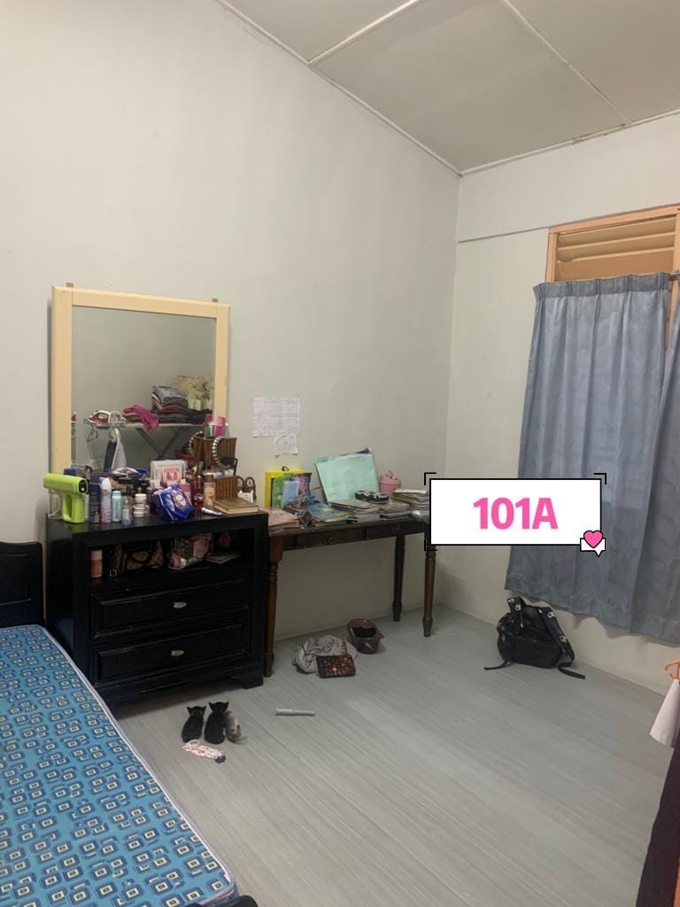 295k pandamaran jaya - photo 5