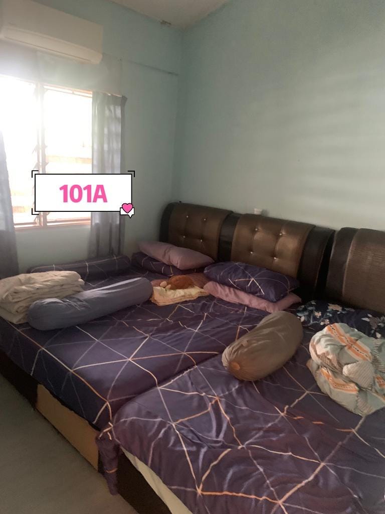 295k pandamaran jaya - photo 6