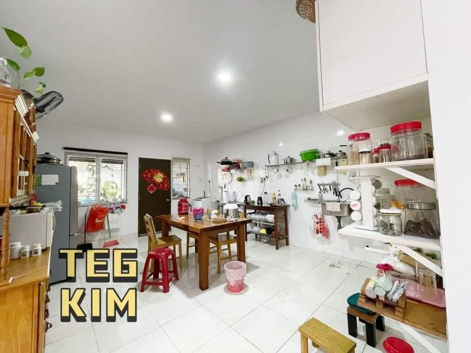 818k aman perdana - photo 4