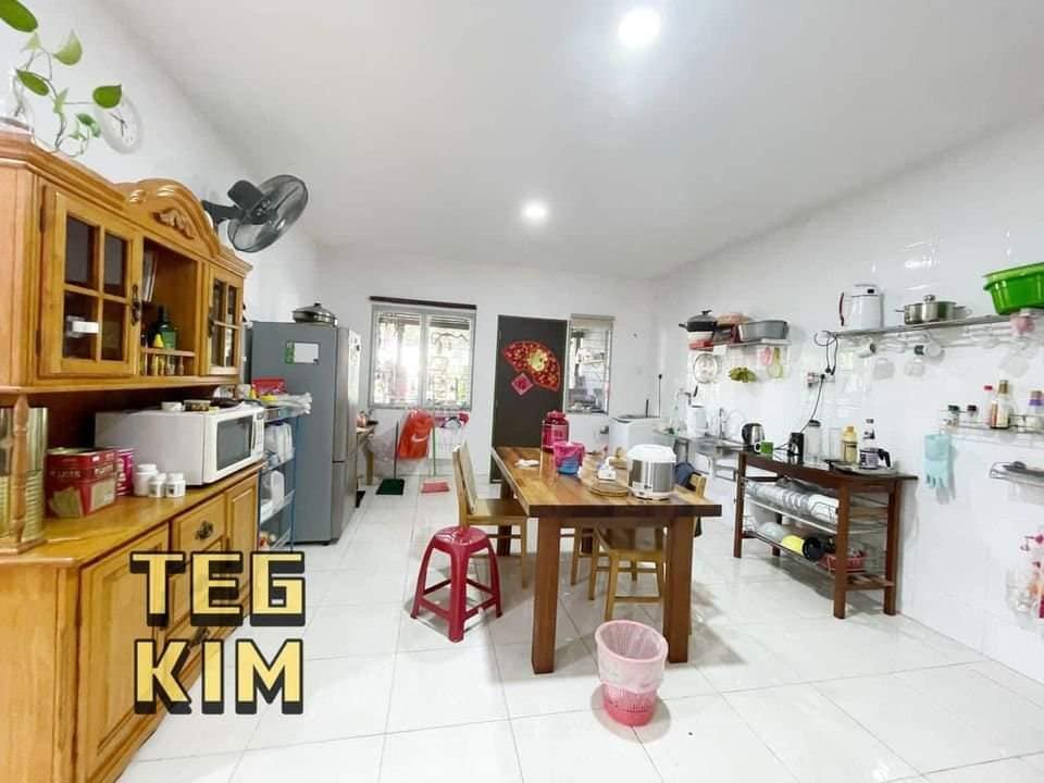 818k aman perdana - photo 6