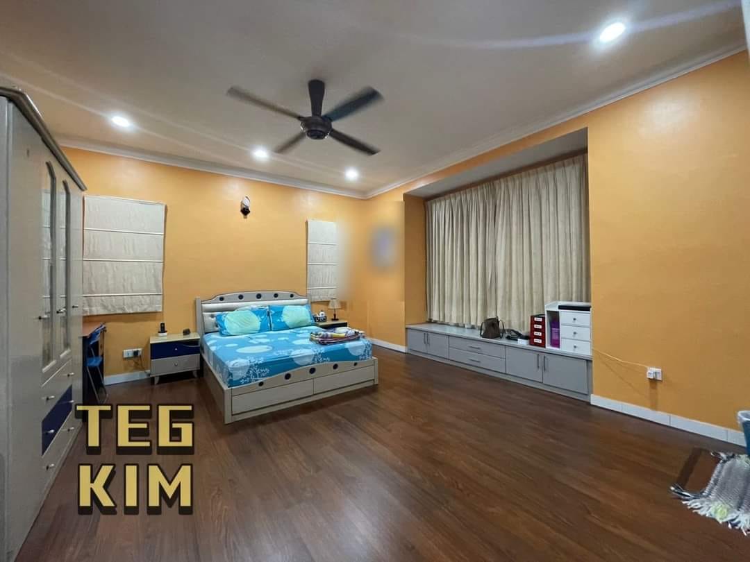 1030000 Bandar Botanic - photo 2