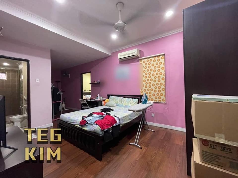 1030000 Bandar Botanic - photo 7