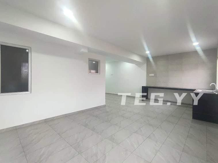 620k taman menegon indah - photo 5