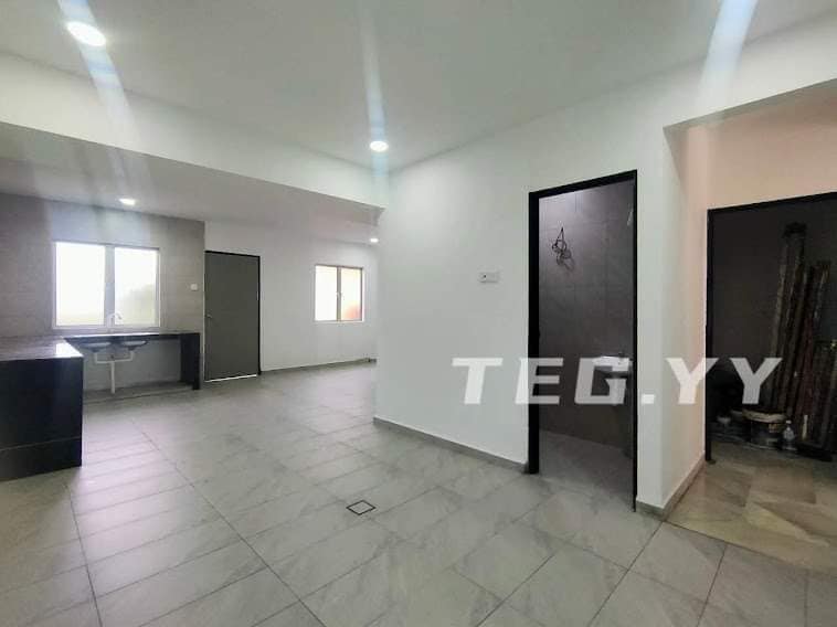 620k taman menegon indah - photo 6