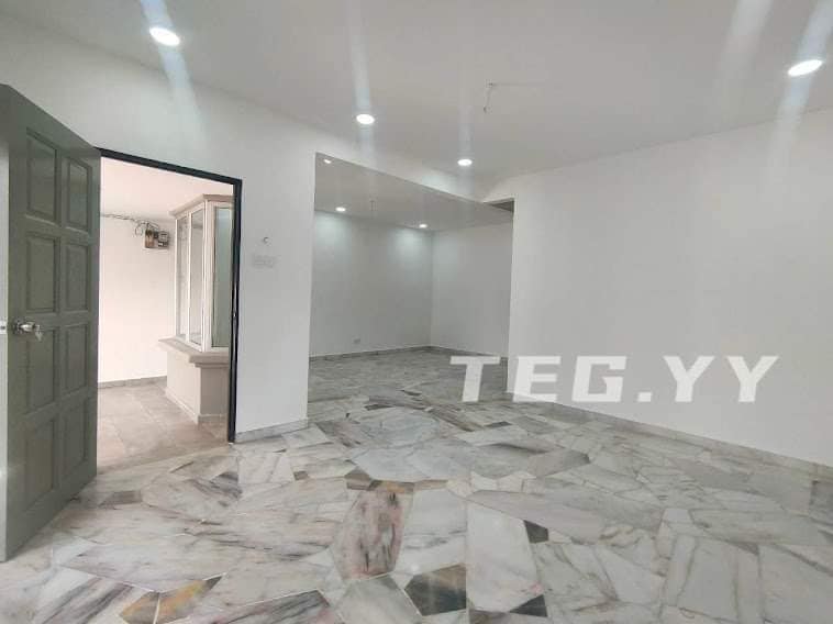620k taman menegon indah - photo 7